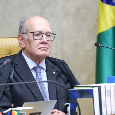 Esquema de desvio de emendas parlamentares é revelado como apoio ao PCC