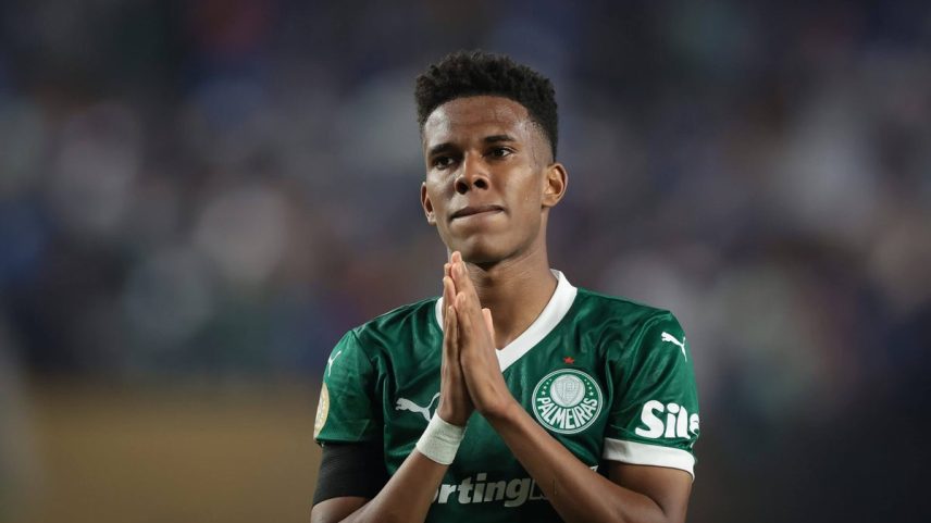 Foto: Reprodução/The Athletic UK