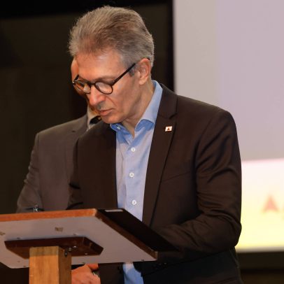 Mortes em Minas Gerais aumentam no segundo mandato de Zema após queda anterior