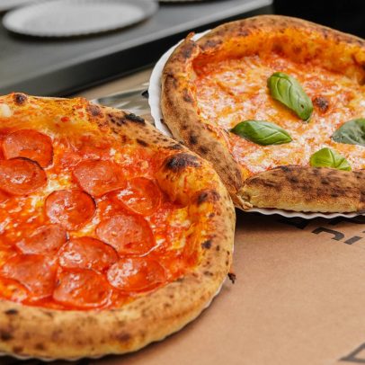 Pizzaria da Vila Romana é eleita a melhor de São Paulo em concurso gastronômico