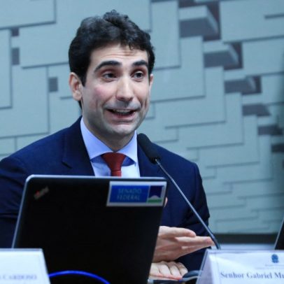 Banco Central reafirma integridade após ataque que comprometeu senha de empresa