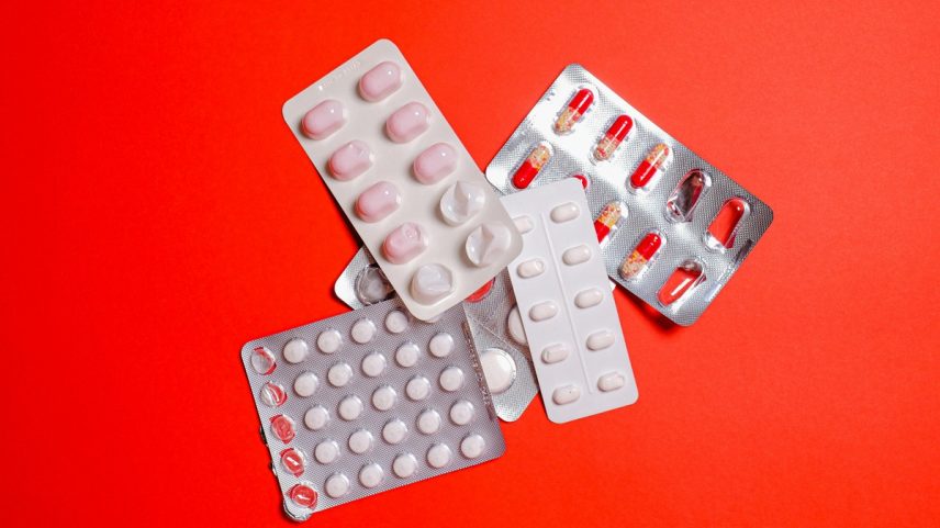 Em testes anteriores com camundongos, o anticoncepcional masculino levou a uma infertilidade reversível em quatro semanas de uso, demonstrando 99% de eficácia na prevenção da gravidez (Foto: Pexels)