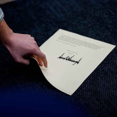 Tarifas de Trump ameaçam aprofundar crise econômica na Coreia do Sul e Japão