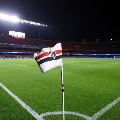 São Paulo e Corinthians se enfrentam hoje; veja onde assistir e as escalações