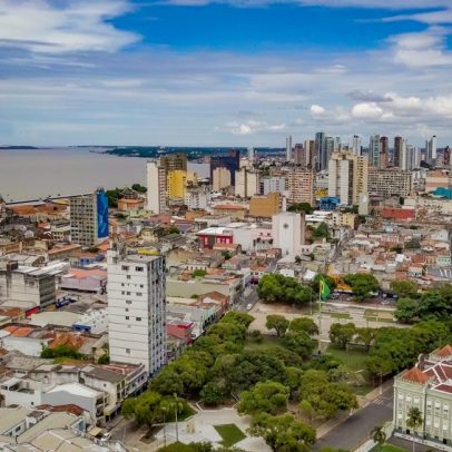 Governo e hotéis em Belém não chegam a acordo sobre preços para COP30