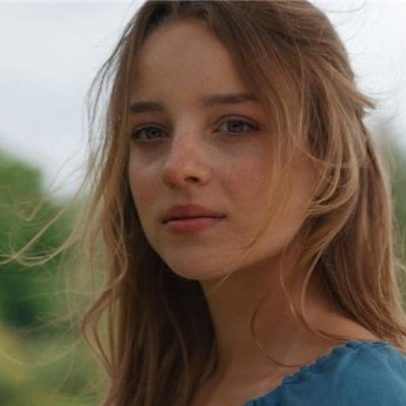 Elenco do filme baseado em 'The Legend of Zelda' é finalmente revelado