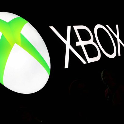 Demissões levantam questões sobre a sustentabilidade do Xbox Game Pass