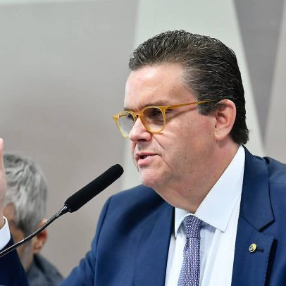Previdência discute com Febraban limites para consignado do INSS