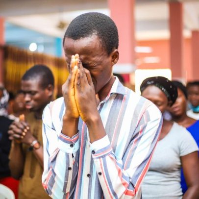 Cinco cristãos são mortos e 110 são sequestrados no noroeste da Nigéria