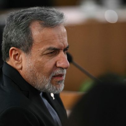 Irã exige direito de enriquecer urânio para negociar acordo nuclear com os EUA