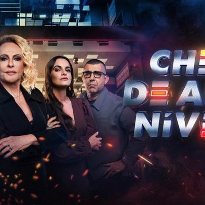 Glô convida torcedores a compartilharem seus times favoritos no WhatsApp