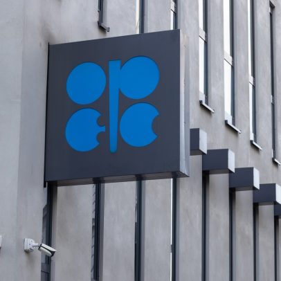 Opep+ confirma quarto aumento consecutivo na produção de petróleo para agosto