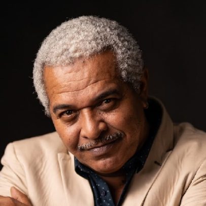 Adélio Lima anuncia novo filme com Andrea Beltrão após sucesso de 'Dona de mim'