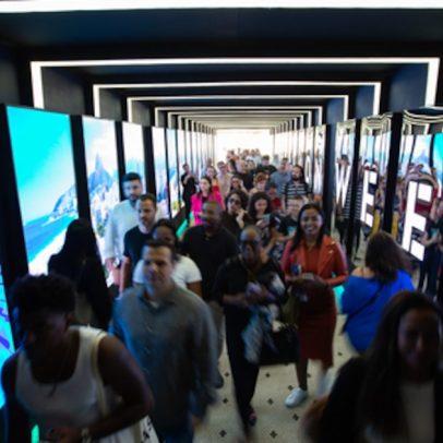 Futuro do empreendedorismo no Brasil une autenticidade e inovação, afirma especialista