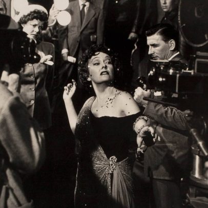 Cinemateca Brasileira apresenta mostra com Pabst e comédia rara de Flávio Migliaccio