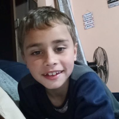 Aluno vítima de ataque com faca é sepultado hoje no interior do RS