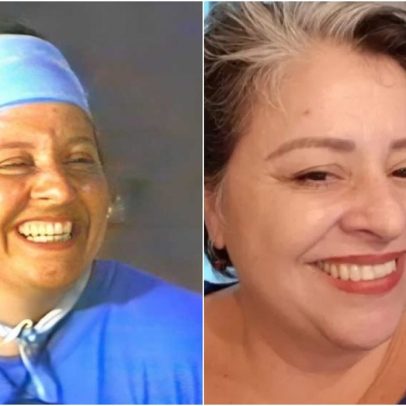 Participantes do ‘No limite’ completam 25 anos e revelam como estão hoje