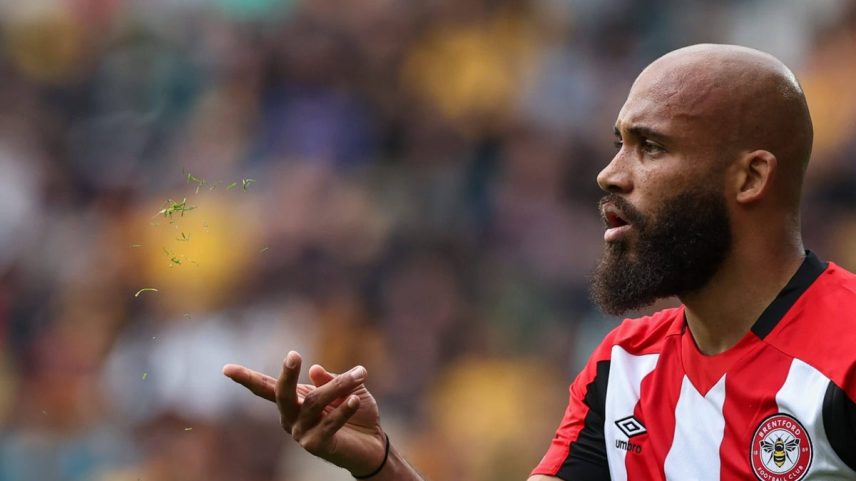 Foto: Reprodução/The Athletic UK