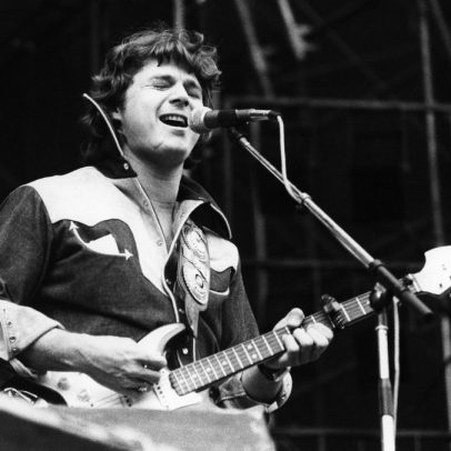 Steve Miller cancela turnê de 2025 e fãs lamentam a decisão