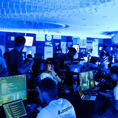 Mercado de fan tokens e NFTs se adapta após boom e desvalorização recente