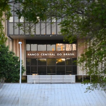Cinco informações essenciais para você começar esta quarta-feira, 30 de julho