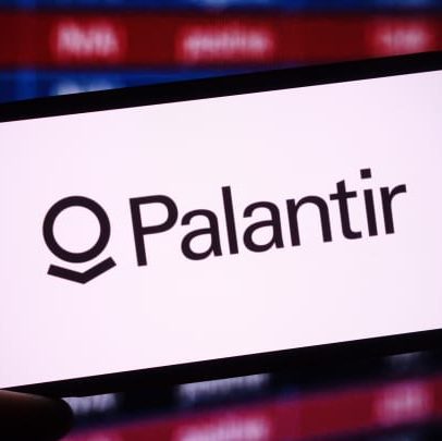 Dan Ives eleva meta da Palantir e destaca potencial da empresa na revolução da IA
