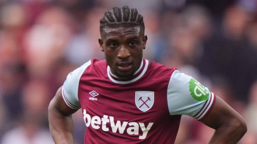 Foto: Reprodução/The Athletic UK