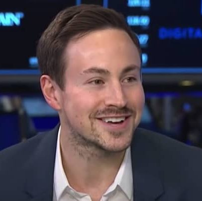 Ryan Cohen apresenta nova visão para a GameStop, distante do modelo da MicroStrategy