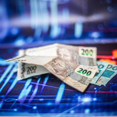 Procon-SP aplica multa de R$ 600 mil à BetNacional por publicidade enganosa