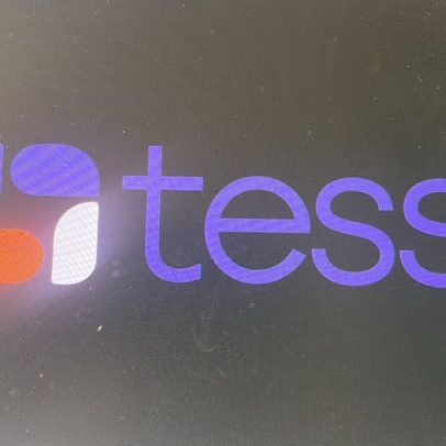 Tess apresenta novidades em seu road show pelo Brasil