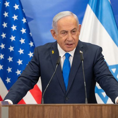 Israel intercepta novo navio com ajuda humanitária a caminho de Gaza