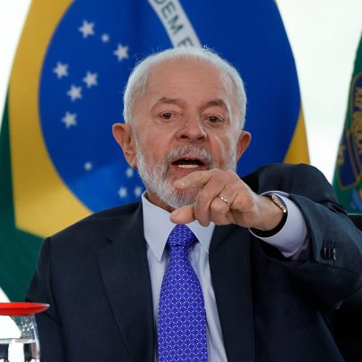 Governo Lula reafirma importância do Pix e responde a críticas dos EUA
