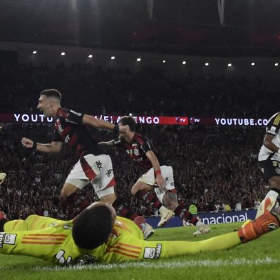 Galo adota novo esquema tático para potencializar desempenho em campo