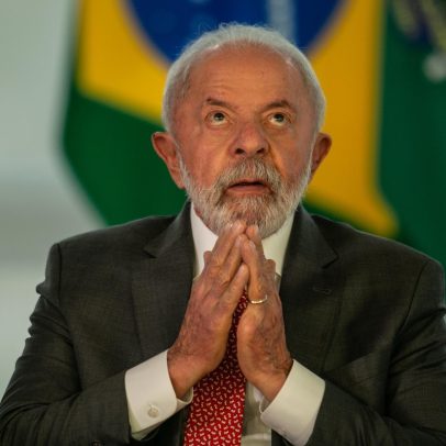 Aprovação de Lula sofre impacto após tarifaço e sanção a Moraes, revela pesquisa