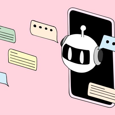 Anthropic ensina a tratar chatbots como novos colaboradores para otimizar interações