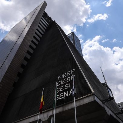 Empresários solicitam adiamento de 90 dias para aumento de tarifas dos EUA