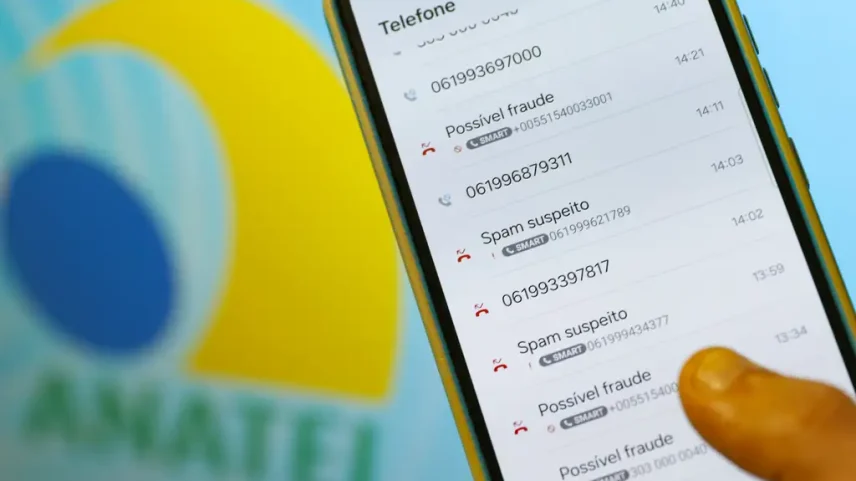 Bruno Peres (Foto: Reprodução)