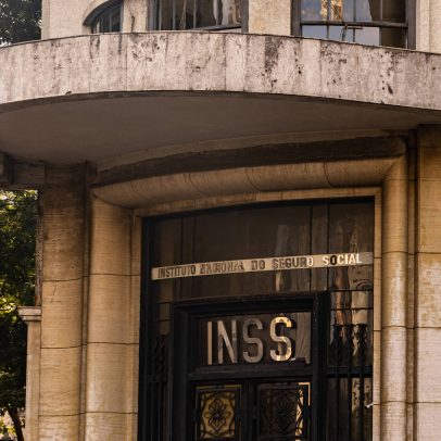 INSS notificará 1 milhão de aposentados sobre devolução de benefícios via WhatsApp
