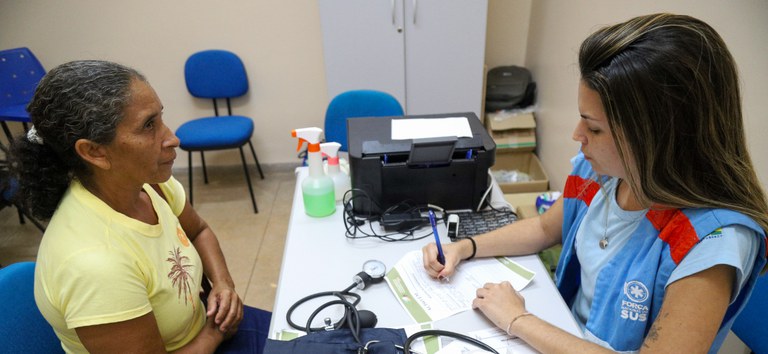 Foto: divulgação/CNJ