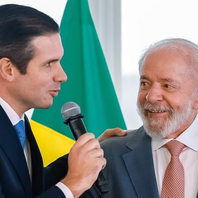 Deputados priorizam reprodução e ignoram ajuste fiscal em nova decisão