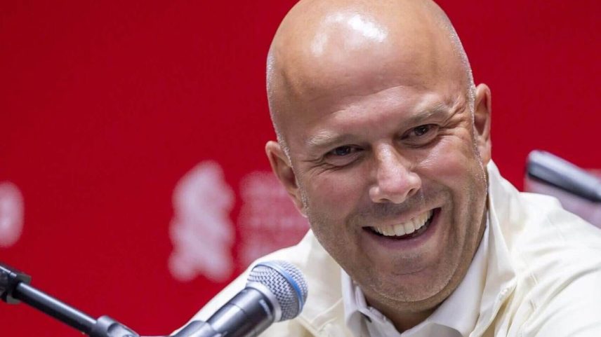 Foto: Reprodução/The Athletic UK