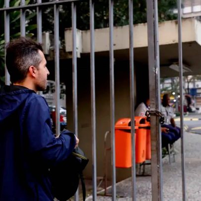 Ministério Público solicita suspensão do CNU 2025 por falhas nas cotas raciais