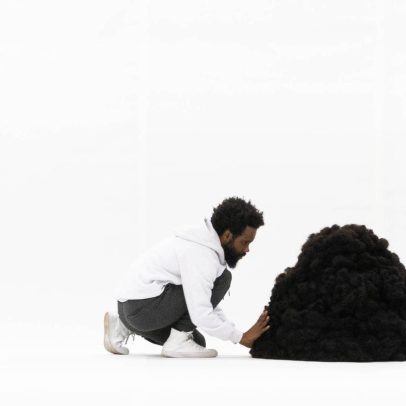 Bailarino reflete sobre a representação de corpos negros na dança contemporânea