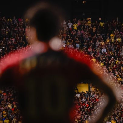 Sport pode igualar maior jejum de vitórias entre 116 clubes do mundo