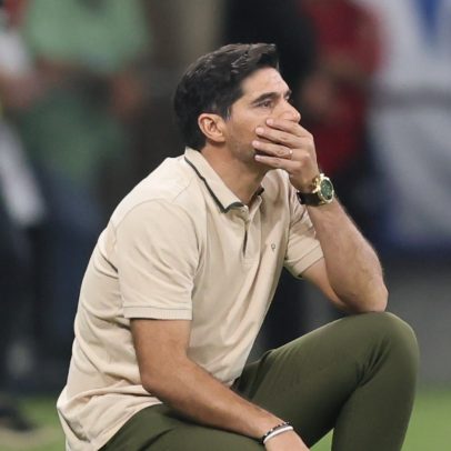 Palmeiras enfrenta desfalques e intensifica trabalho no departamento médico antes do retorno