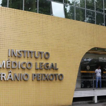 Família de Juliana Marins solicita à PF investigação sobre vazamento de autópsia