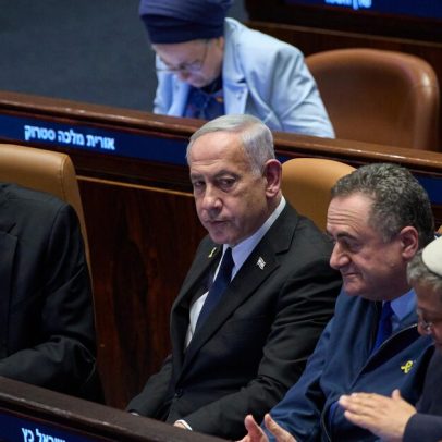 Netanyahu enfrenta crise política e forma governo de minoria em Israel