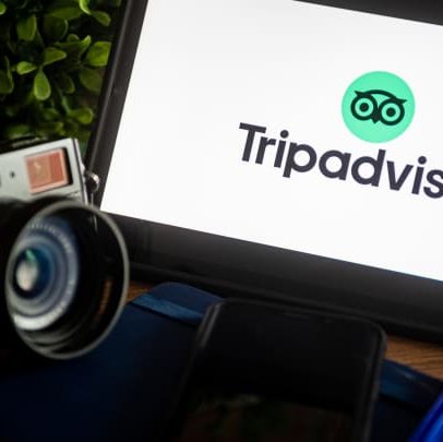 Ações do Tripadvisor disparam 10% com investimento significativo da Starboard Value