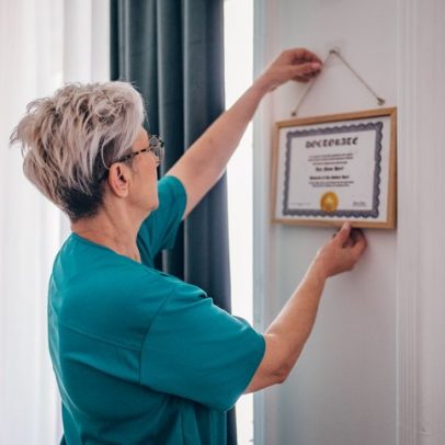 Certificações de qualidade transformam a gestão e os resultados das empresas