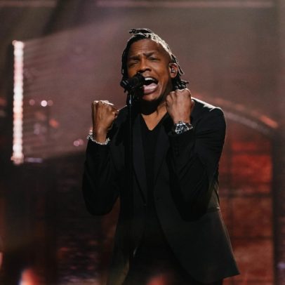 Mais duas pessoas denunciam Michael Tait por agressão sexual em nova acusação